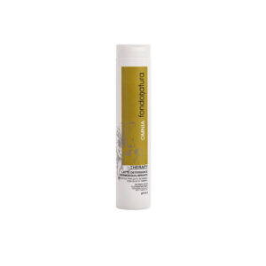 Latte Detergente Dermoequilibrante