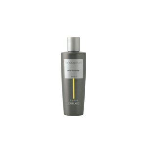 Olio lavante