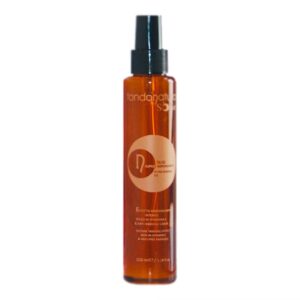 Argan Solair