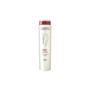 Shampoo Anticaduta Therapy