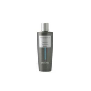 Shampoo Antiforfora