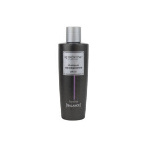 Shampoo Seboregolatore