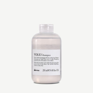 VOLU Shampoo - 250ml