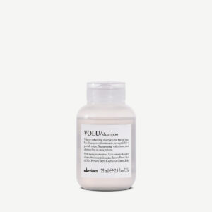 VOLU Shampoo - 75ml