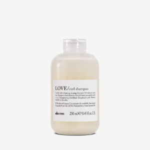 LOVE CURL Shampoo - 250ml