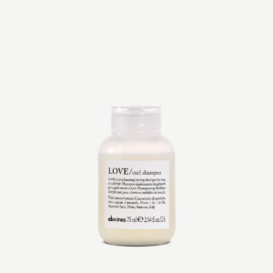 LOVE CURL Shampoo - 75ml