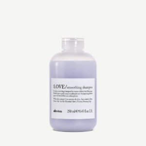LOVE Smoothing Shampoo - 250ml