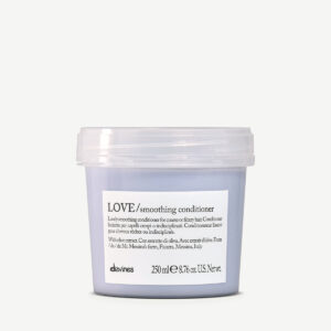 LOVE Smoothing Conditioner - 250ml