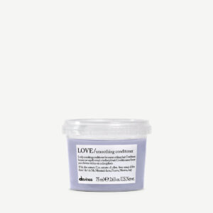 LOVE Smoothing Conditioner - 75ml