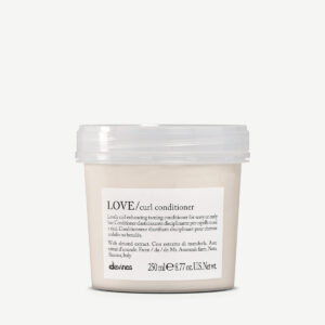 LOVE CURL Conditioner - 250ml