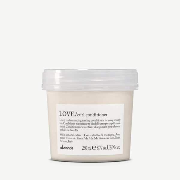 LOVE CURL Conditioner - 250ml