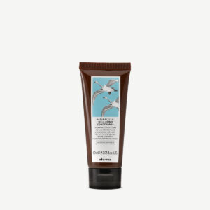 WELLBEING Conditioner - 60ml
