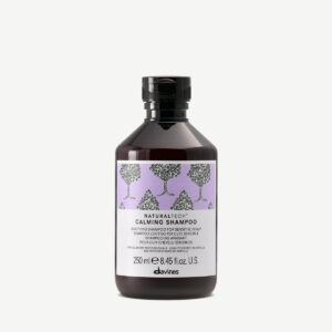 CALMING Shampoo - 250ml