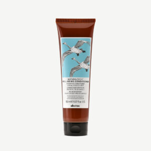WELLBEING Conditioner - 150ml