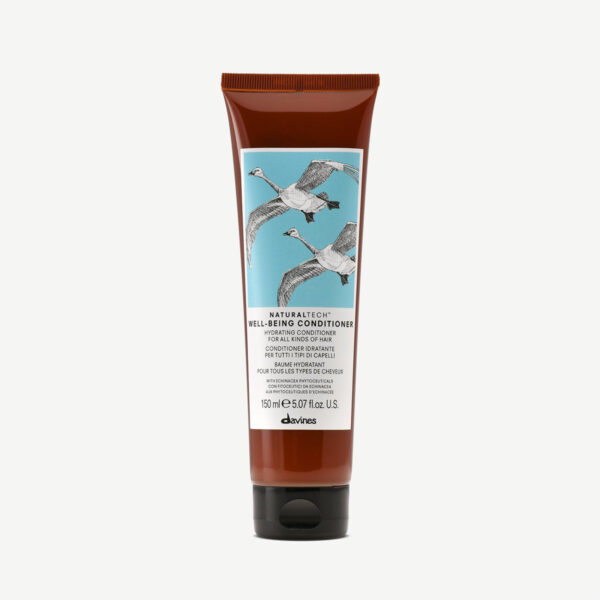 WELLBEING Conditioner - 150ml