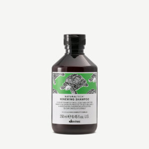 RENEWING Shampoo - 250ml