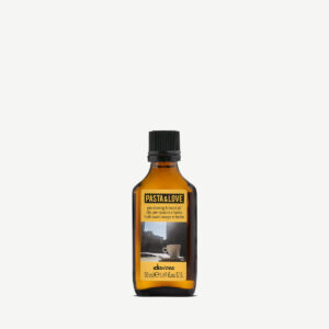 Olio pre rasatura e barba