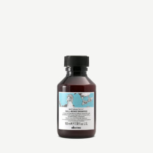 WELLBEING Shampoo - 100ml