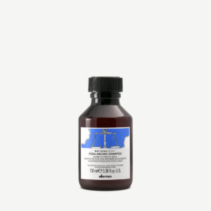 REBALANCING Shampoo - 100ml