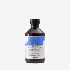 REBALANCING Shampoo - 250ml