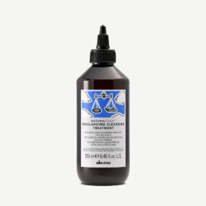 REBALANCING Cleansing Treatment - 250ml