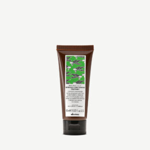 RENEWING Conditioning Treatment - 60ml