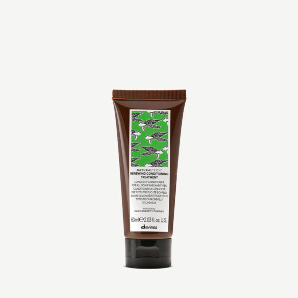 RENEWING Conditioning Treatment - 60ml