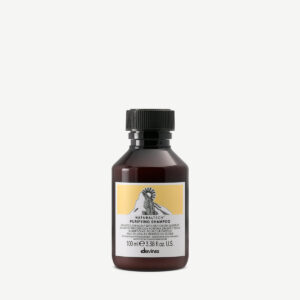 PURIFYING Shampoo - 100ml