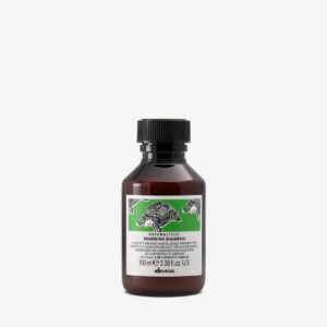 RENEWING Shampoo - 100ml
