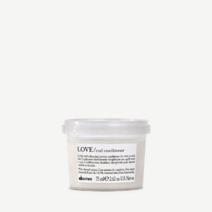 LOVE CURL Conditioner - 75ml