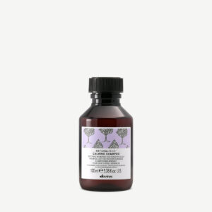 CALMING Shampoo - 100ml