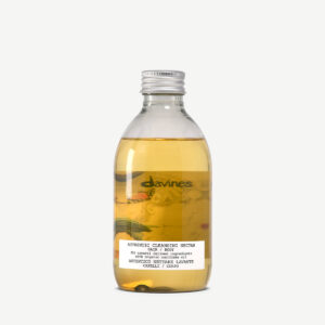 Nettare Lavante