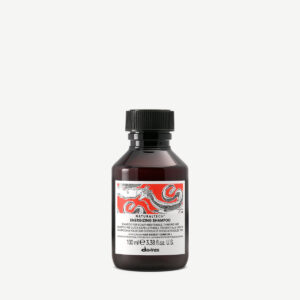 ENERGIZING Shampoo - 100ml