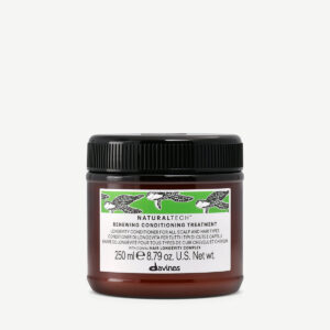 RENEWING Conditioning Treatment - 250ml