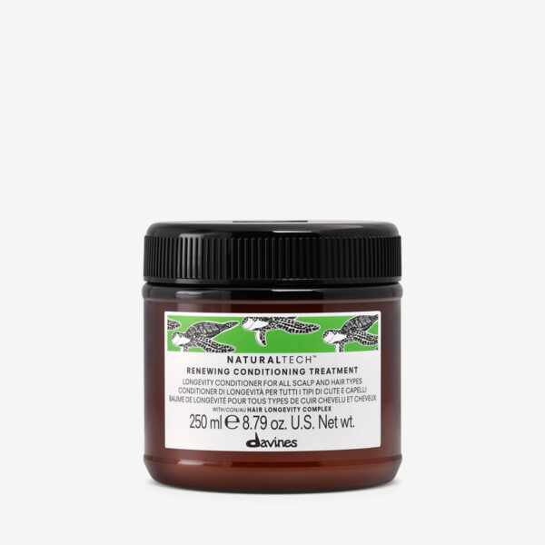 RENEWING Conditioning Treatment - 250ml
