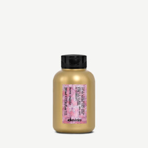 Questo è un Siero Crea Ricci - 100ml