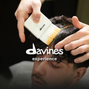 Davines Experience