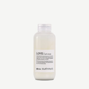 LOVE CURL Cream - 150ml