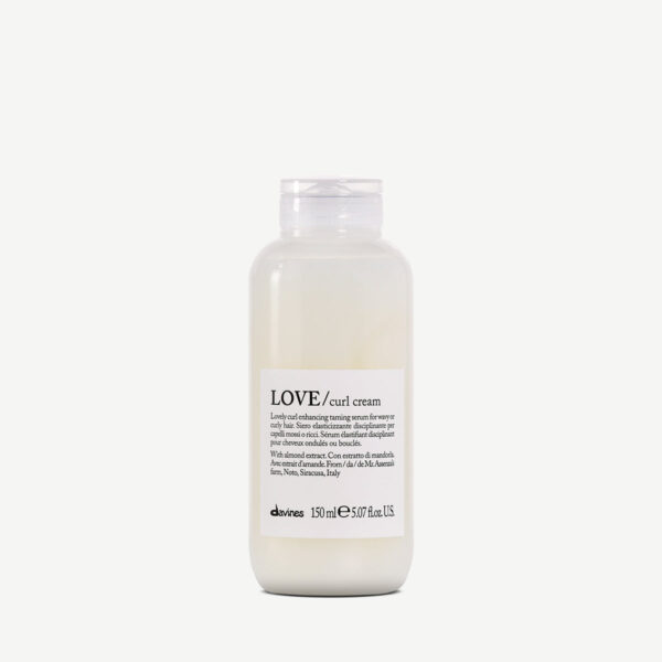 LOVE CURL Cream - 150ml