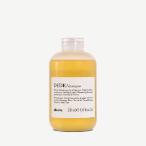 DEDE Shampoo - 250ml