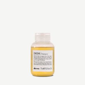 DEDE Shampoo - 75ml