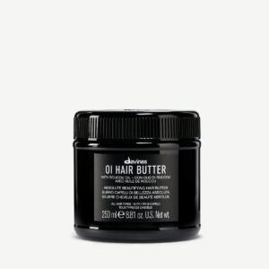 OI Hair Butter - 250ml