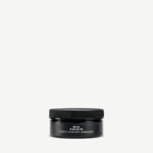 OI Hair Butter - 75ml