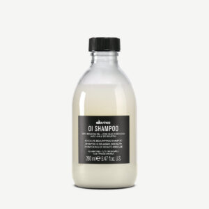 OI Shampoo - 280ml
