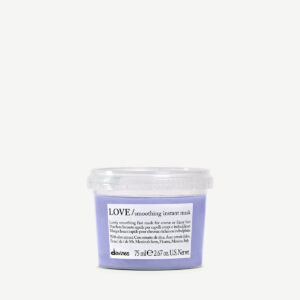 LOVE Smoothing Instant Mask - 75ml