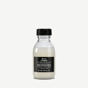 OI Shampoo - 90ml