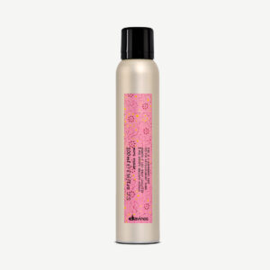Spray Lucidante - 200ml