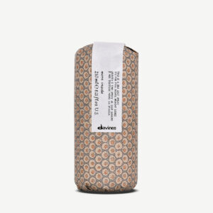 Spray al Sale Marino - 250ml