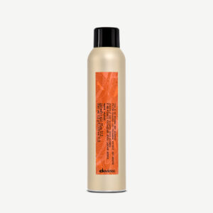 Dry Shampoo - 250ml