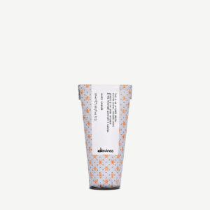 Siero Invisibile - 50ml
